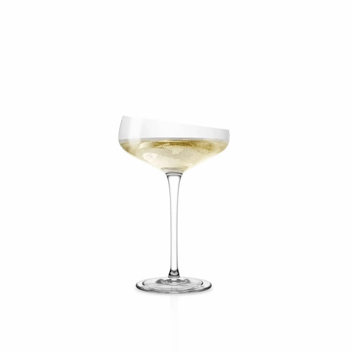 Champagne Glass Coupe - Eva Solo