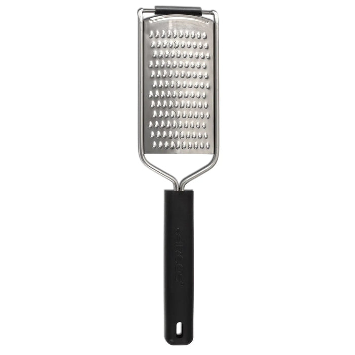 Cheese Grater 130 Mm. Display - Gadgets
