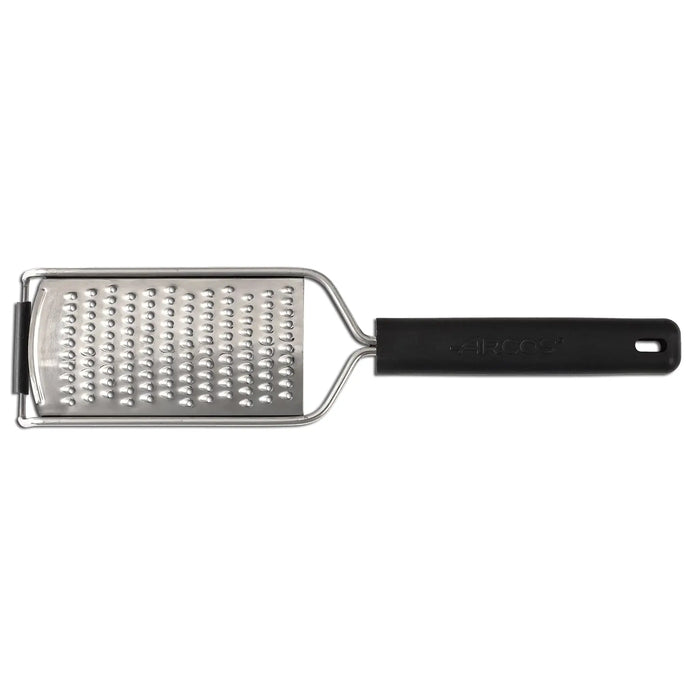 Cheese Grater 130 Mm. Display - Gadgets