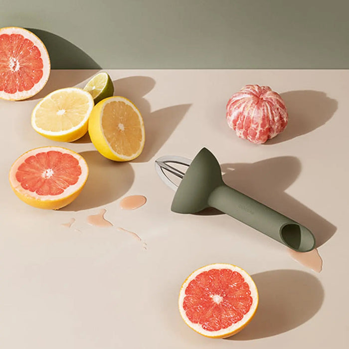 Citrus Press Green Tool - Eva Solo