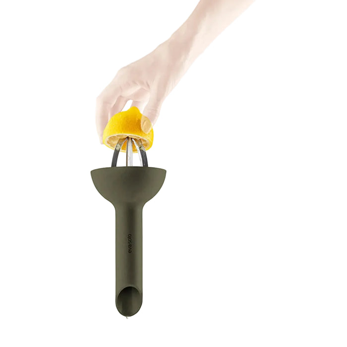Citrus Press Green Tool - Eva Solo