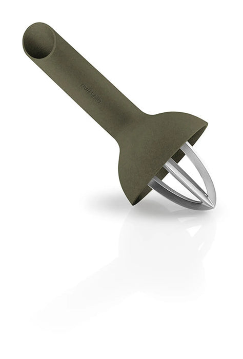 Citrus Press Green Tool - Eva Solo