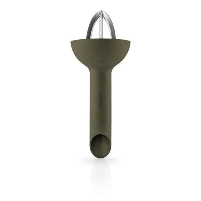 Citrus Press Green Tool - Eva Solo