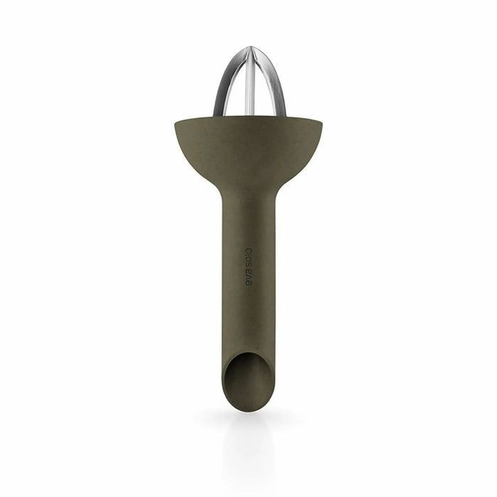 Citrus Press Green Tool - Eva Solo