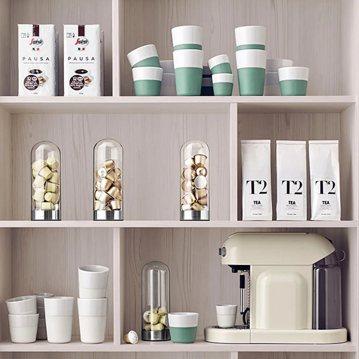 Coffee Capsule Dispenser - Eva Solo