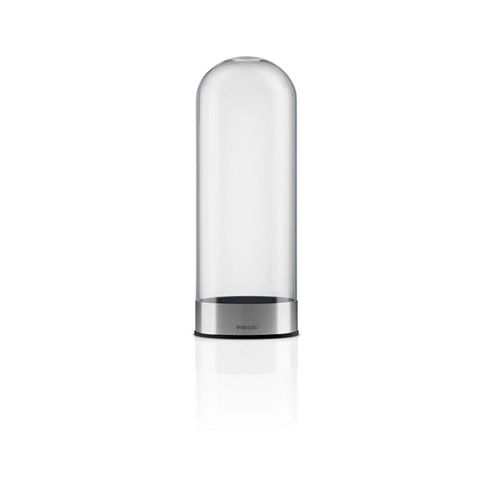 Coffee Capsule Dispenser - Eva Solo