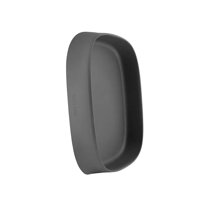 Collapsible Washing-up Tub - Eva Solo