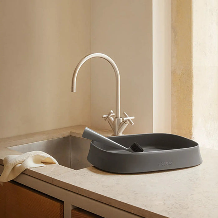 Collapsible Washing-up Tub - Eva Solo