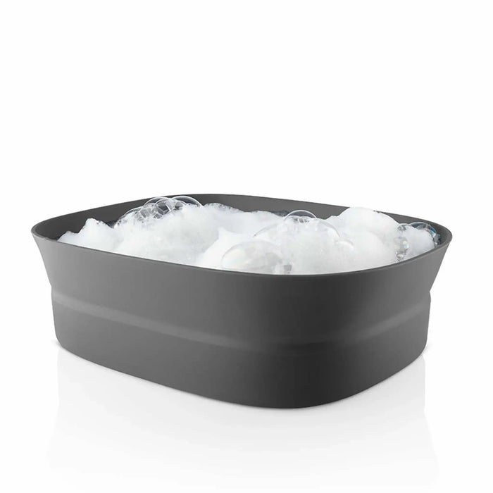 Collapsible Washing-up Tub - Eva Solo