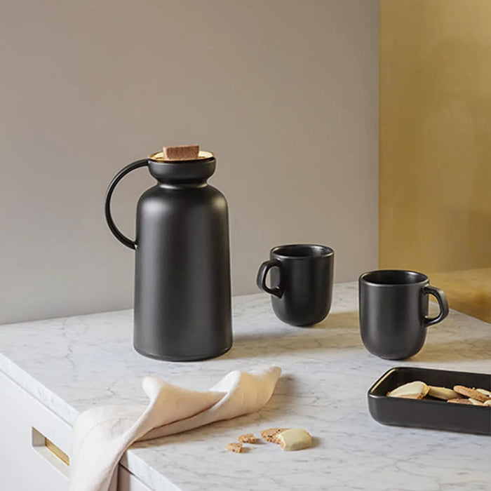 Cup - 30cl - Nordic Kitchen - Eva Solo
