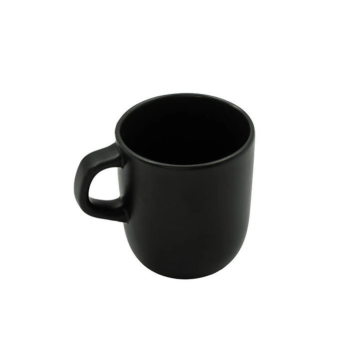 Cup - 30cl - Nordic Kitchen - Eva Solo