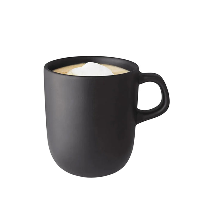 Cup - 30cl - Nordic Kitchen - Eva Solo
