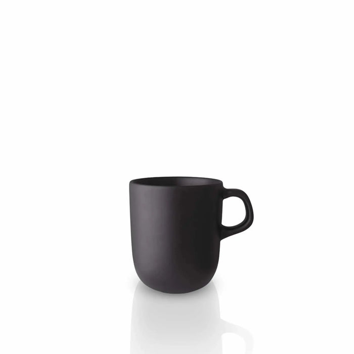 Cup - 30cl - Nordic Kitchen - Eva Solo