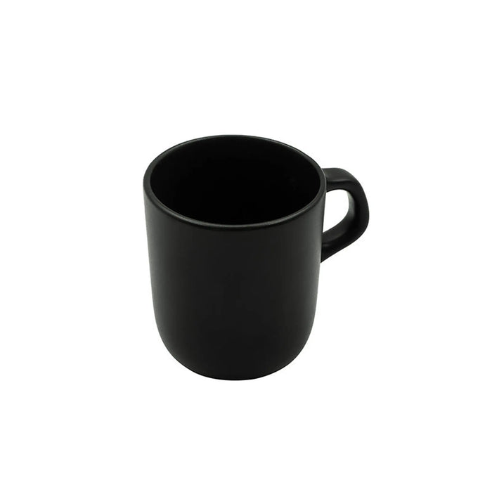 Cup - 40cl - Nordic Kitchen - Eva Solo
