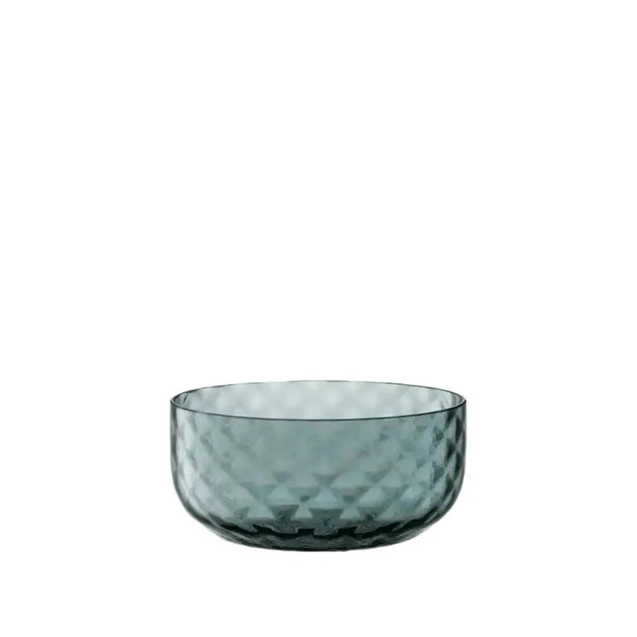 Dapple Bowl 12 cm Water Blue