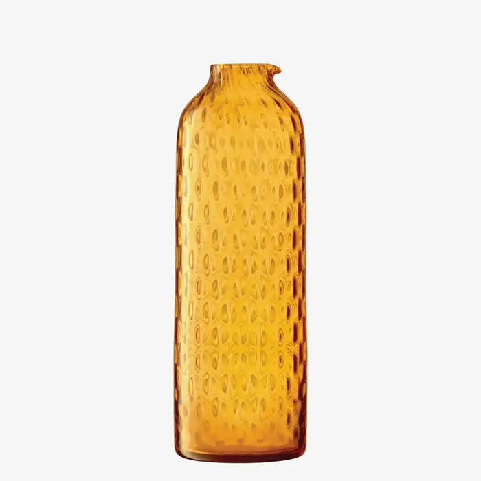 Dapple Carafe Woodland 1.L