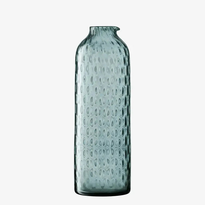 Dapple Carafe Woodland 1.L