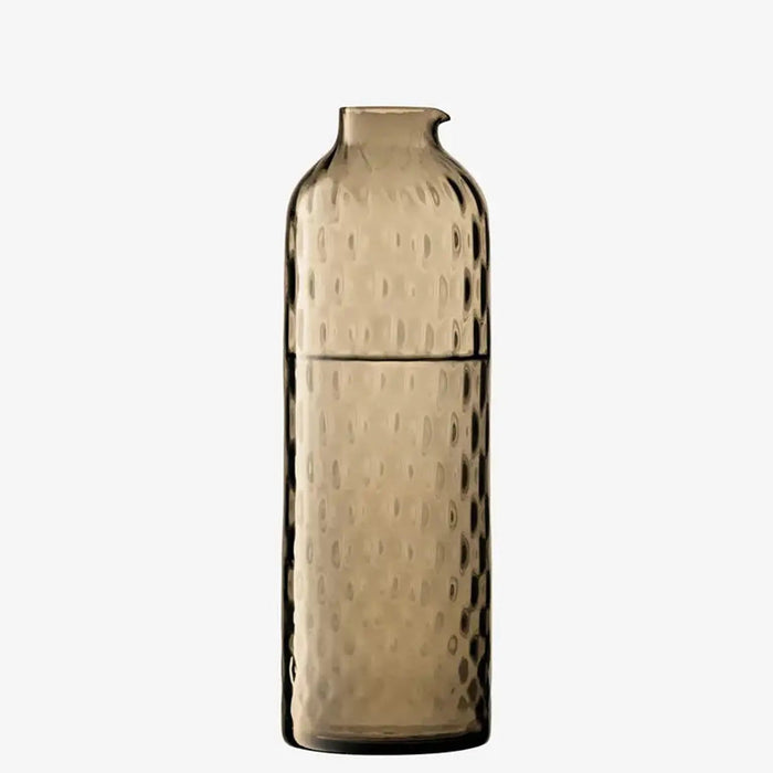 Dapple Carafe Woodland 1.L