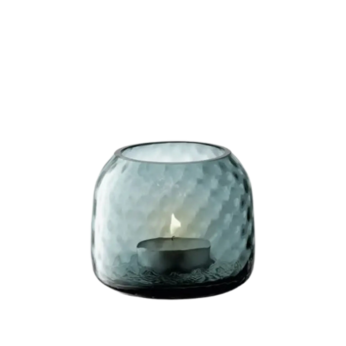 Dapple Tealight Holder