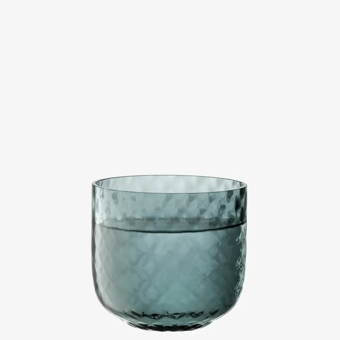 Dapple Tumbler 300ml Water Blue x 2
