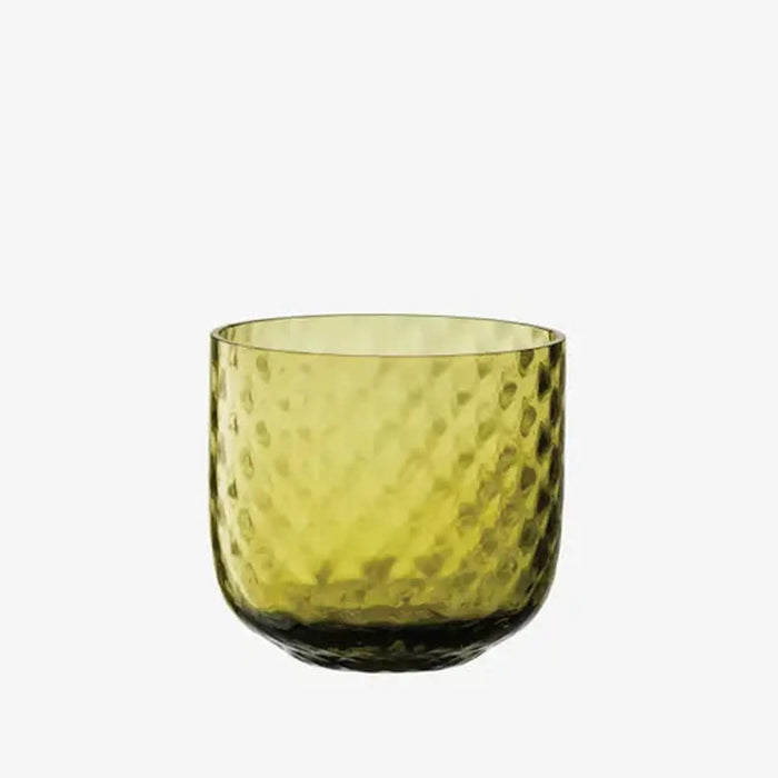 Dapple Tumbler Water set of 3
