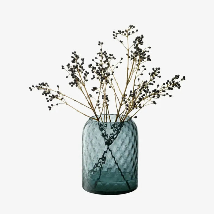 Dapple Vase Lantern