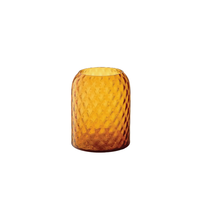 Dapple Vase Lantern