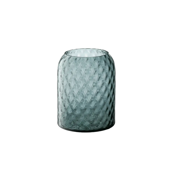 Dapple Vase Lantern