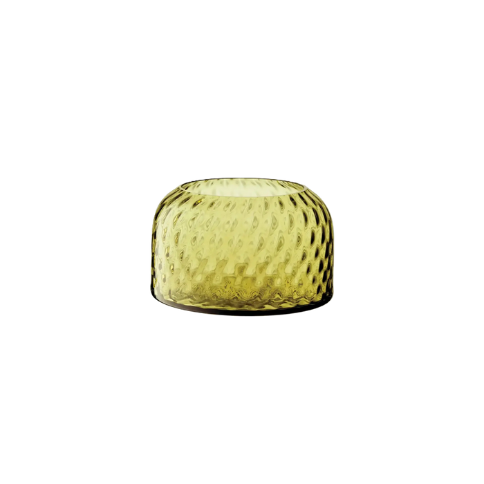 Dapple Vase Woodland