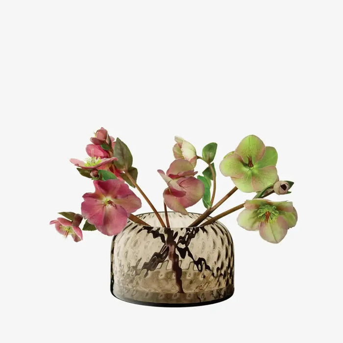 Dapple Vase Woodland