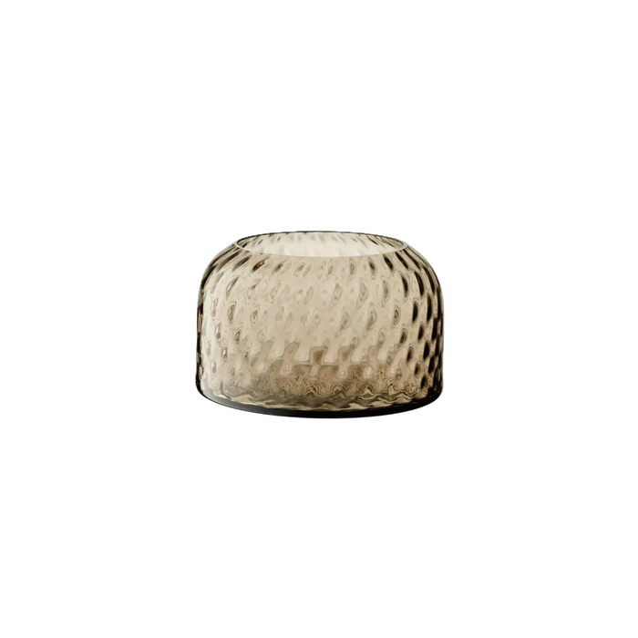 Dapple Vase Woodland