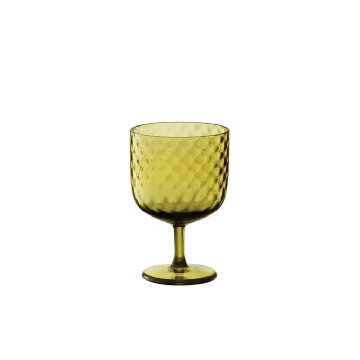 Dapple Wine Glass set of 2