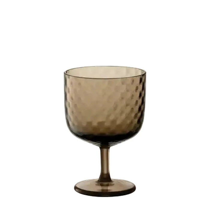 Dapple Wine Glass Water set of 2