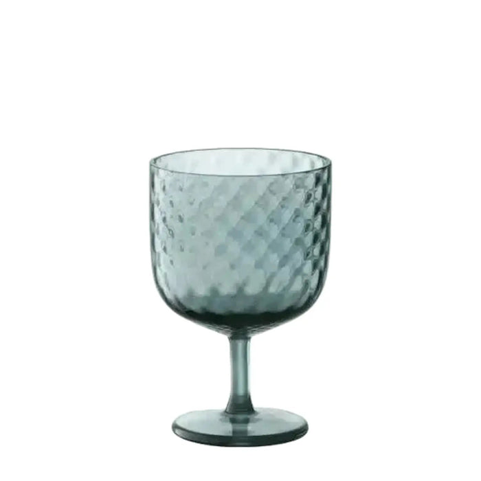 Dapple Wine Glass Water set of 2