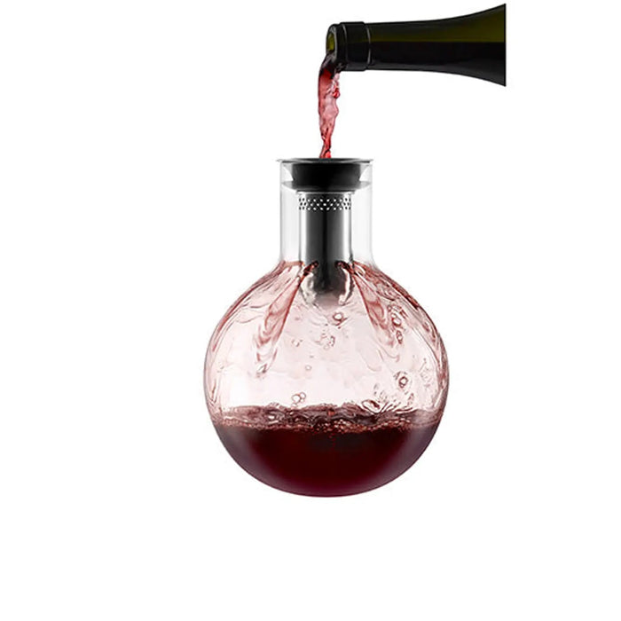 Decanter Carafe 0.75L - Eva Solo