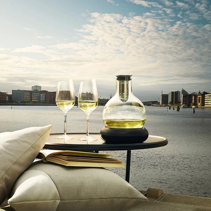 Decanter Carafe with Cool - Eva Solo