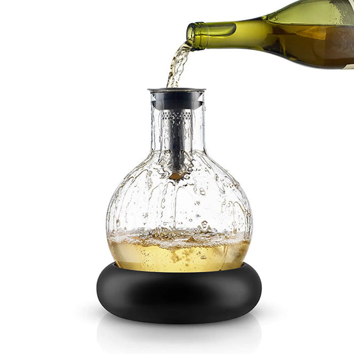 Decanter Carafe with Cool - Eva Solo