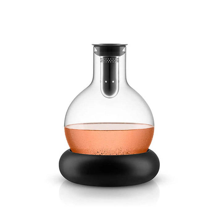 Decanter Carafe with Cool - Eva Solo