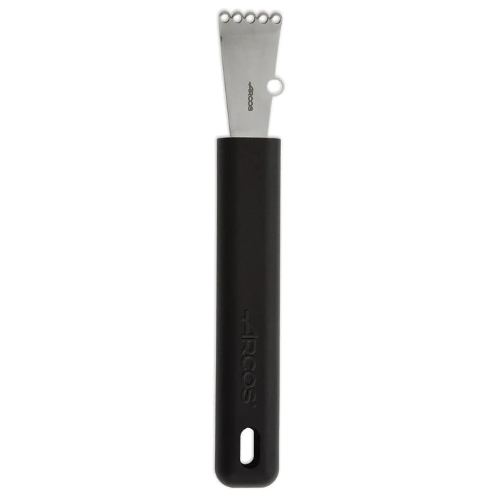 Decorating Lemon Zester 40 Mm. Display - Gadgets
