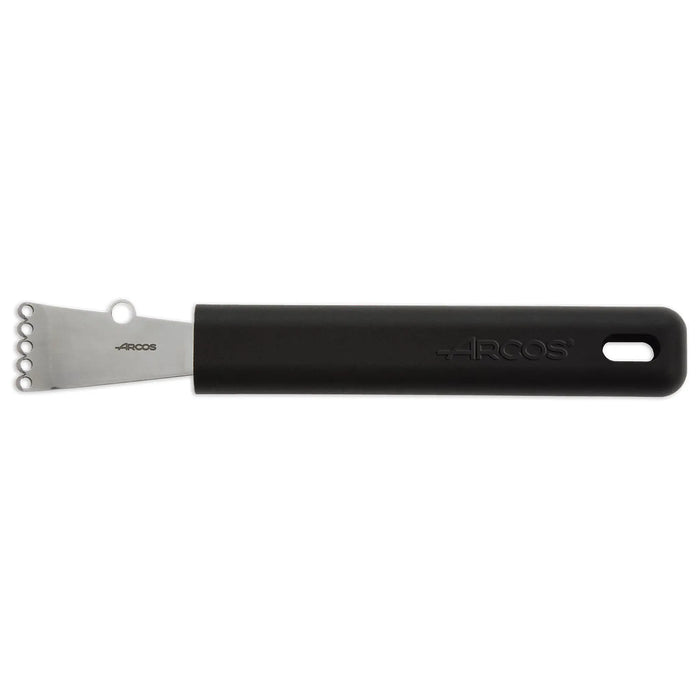 Decorating Lemon Zester 40 Mm. Display - Gadgets