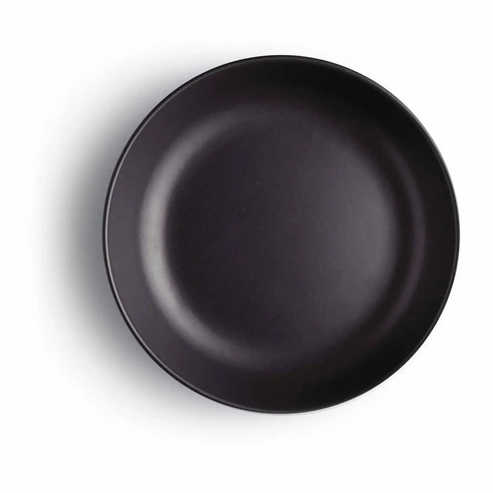 Deep Plate - 20cm - Nordic Kitchen - Eva Solo
