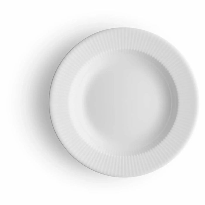 Deep plate 22 cm Nova