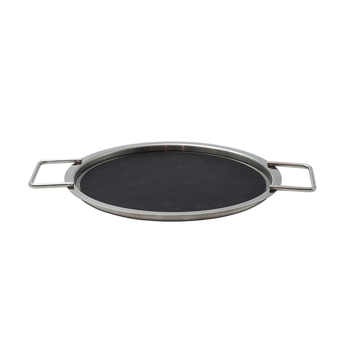 Draining Lid - 20cm - Eva Solo
