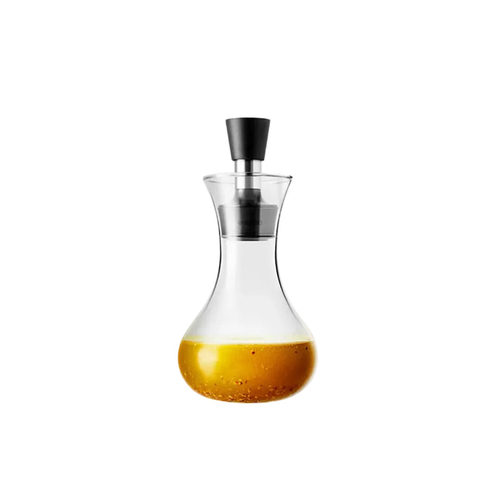 Dressing Shaker 0.25L - Eva Solo