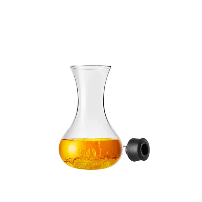 Dressing Shaker 0.25L - Eva Solo