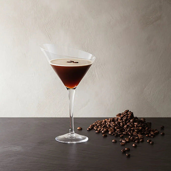 Drinkglass Martini - Eva Solo