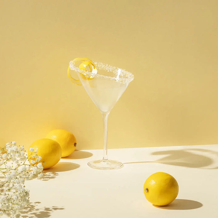 Drinkglass Martini - Eva Solo