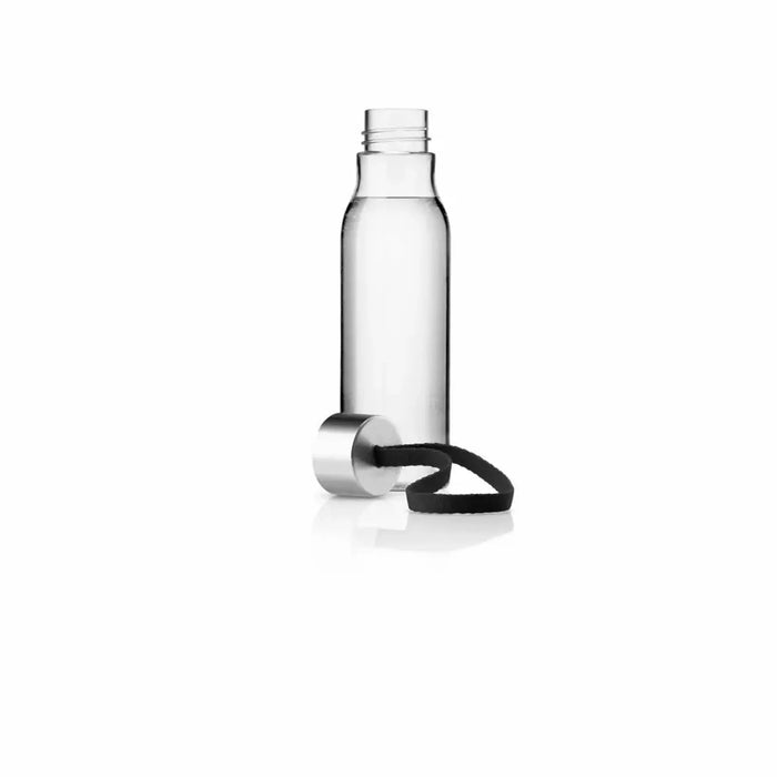 Drinking Bottle - 500ml. - Black