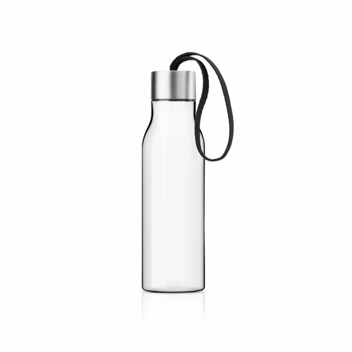 Drinking Bottle - 500ml. - Black