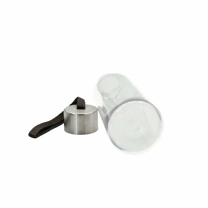 Drinking Bottle - 500ml. - Chocolate